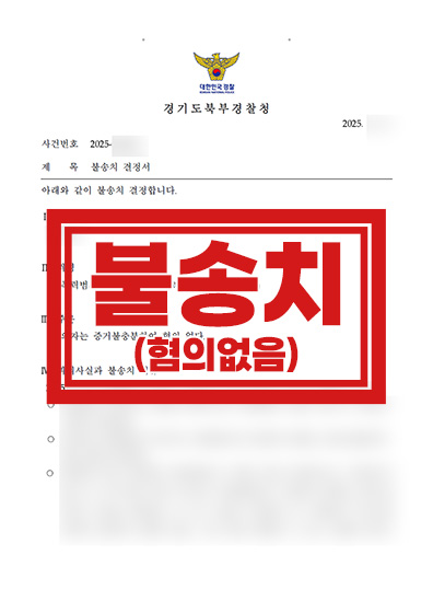 7eba1dad1e29a44a96ddbd496dfb1bfa_1762420581_1453.jpg 7eba1dad1e29a44a96ddbd496dfb1bfa_1762420581_1453.jpg