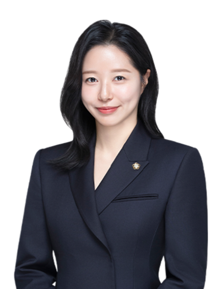 이연우.png