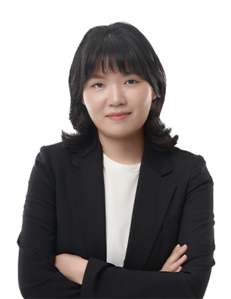 심희연.png