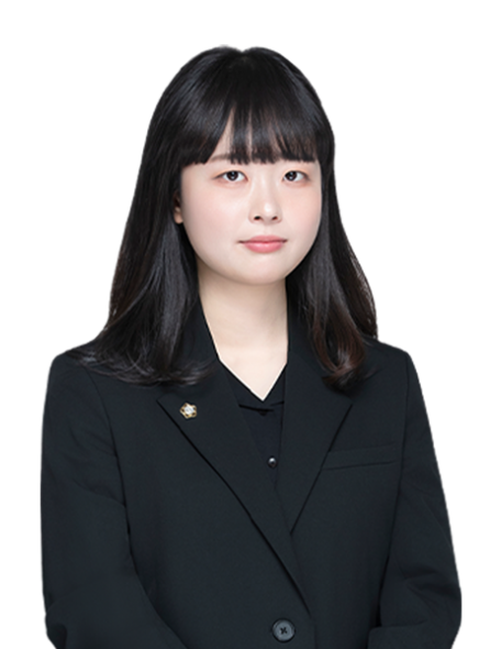 김경은.png