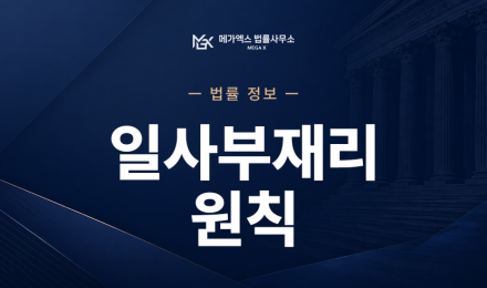 일사부재리.png
