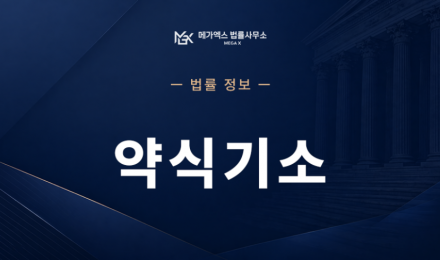 약식기소.png