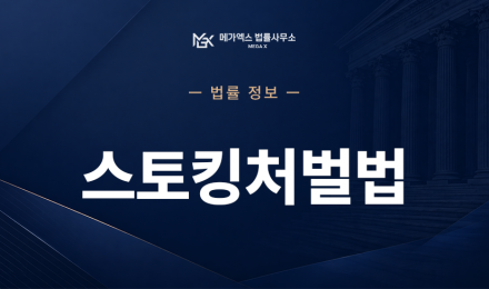 스토킹처벌법.png