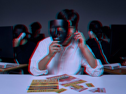 2025011401001086500065781.jpg
