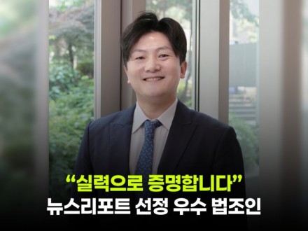 썸네일.jpg