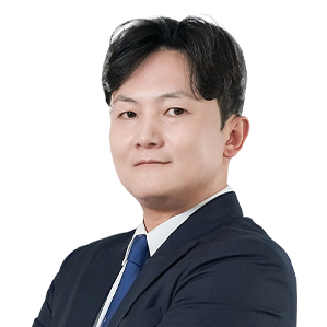 전형환 전형환