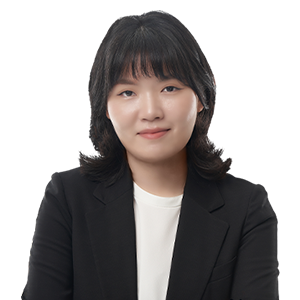 심희연 심희연