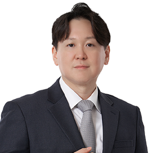 김태환 김태환