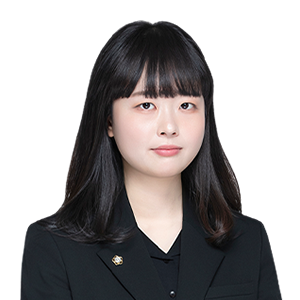 김경은 김경은