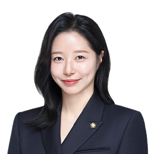 이연우 이연우