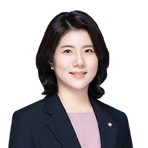 안수지 안수지