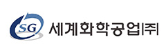 세계화학공업