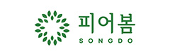 피어봄