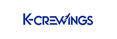 K-crewings