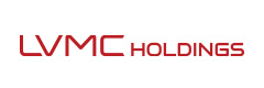 LVMC