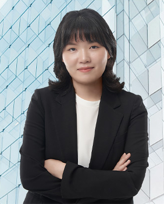 심희연 파트너변호사