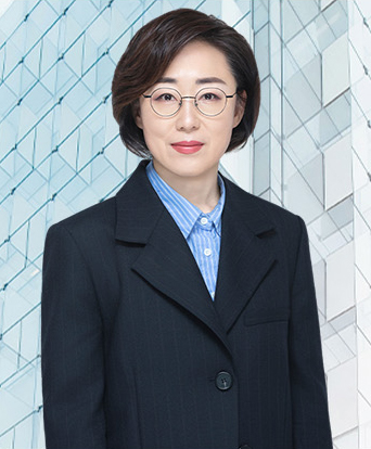 정용선 전문위원