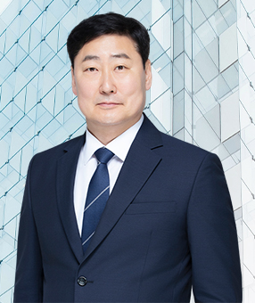 김태남 전문위원