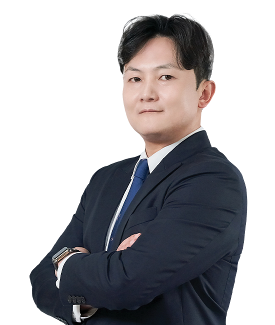 전형환 대표변호사