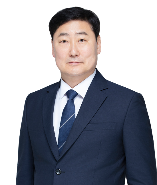 김태남 전문위원