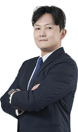 전형환 대표변호사