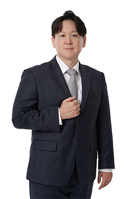 김태환 파트너변호사