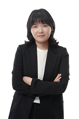 심희연 파트너변호사